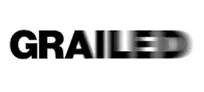 Grailed